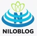 بهتر nicerthan